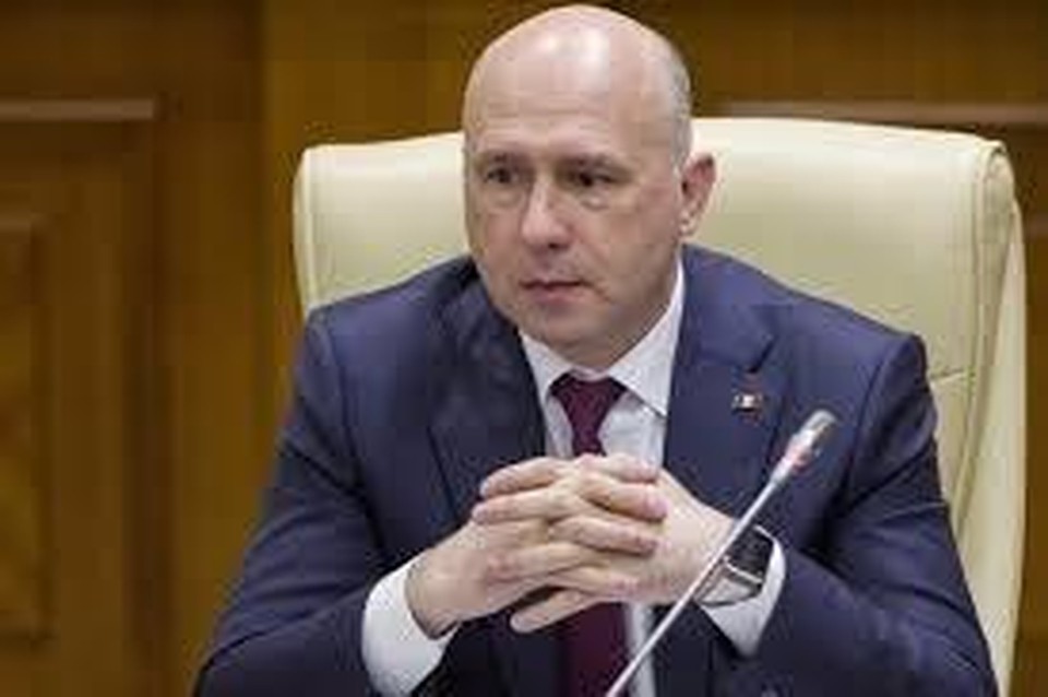 Глава правительства потребовал от руководства МВД срочно начать внутреннее расследование