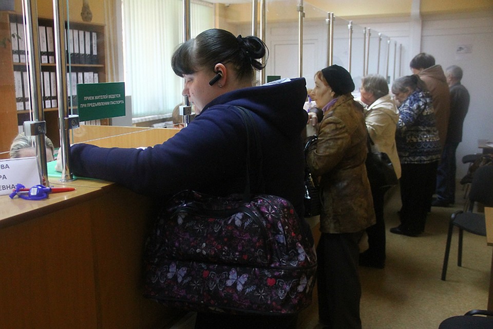 Жители Автозавода обсудили с мэром вопрос о доплате за тепло