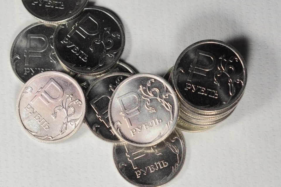 Минфин предложил уменьшить расходы на пенсии в России