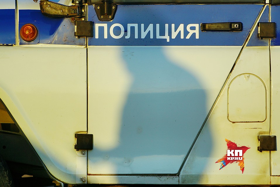 Мошеннице-"заклинательнице" грозит до двух лет колонии