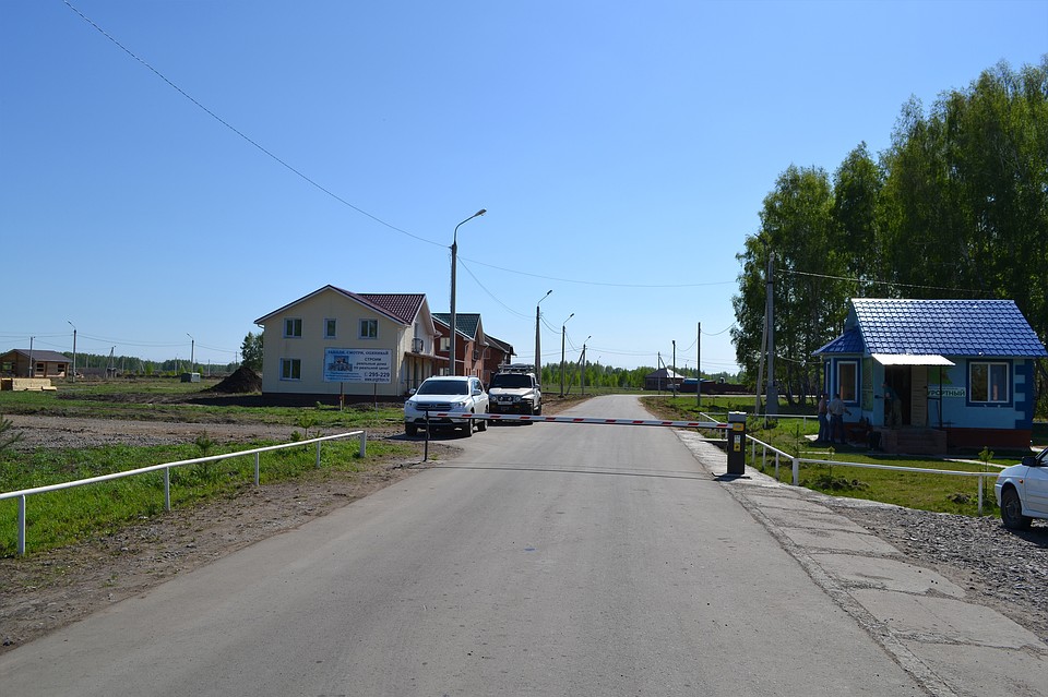 Источник фото: к.п. Курортный
