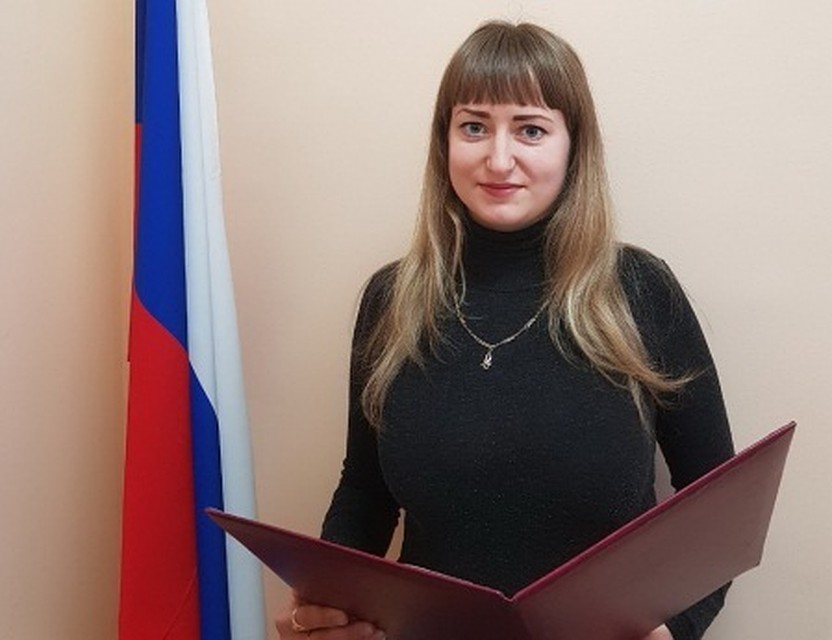 фото - УМВД по Приморью