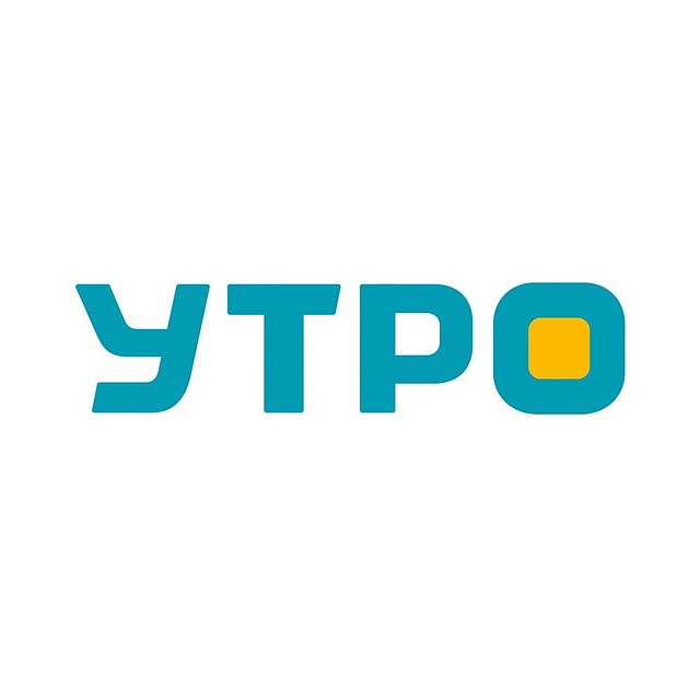 Фото: https://vk.com/forum.utro