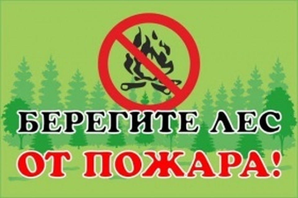 Фото: pravitelstvorb.ru