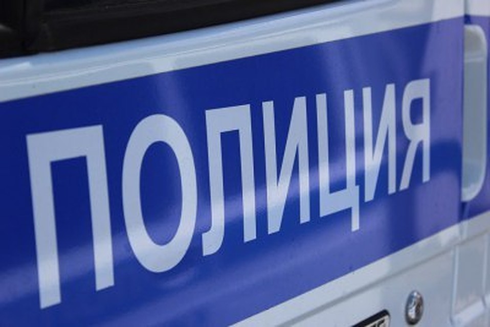 В отношении злоумышленника возбудили уголовное дело по статье «Мошенничество, совершенное в особо крупном размере»