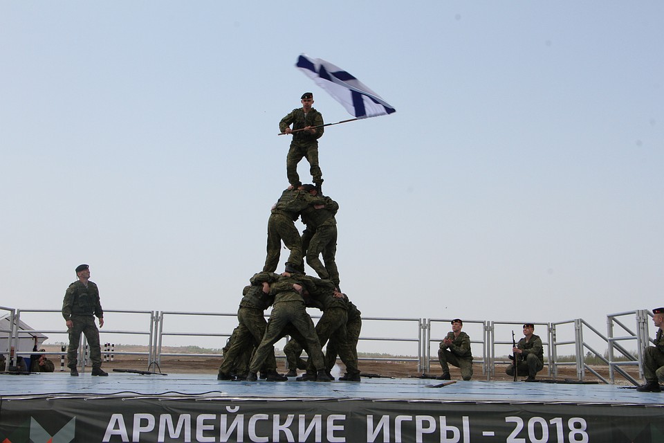 Фото: Элеонора МЕЛЬЯНЕНКО