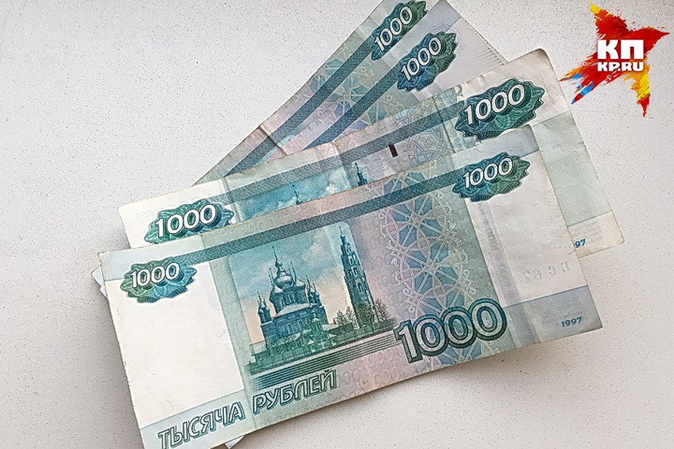 Взятки доводят до тюрьмы.