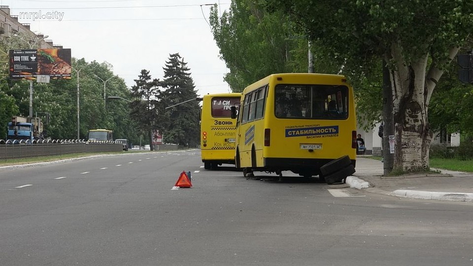 Фото: мрплсити