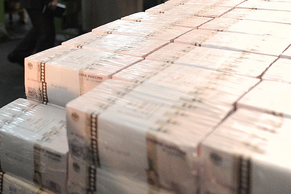 Казна лучших муниципалитетов и районов пополнится 55 миллионов рублей.