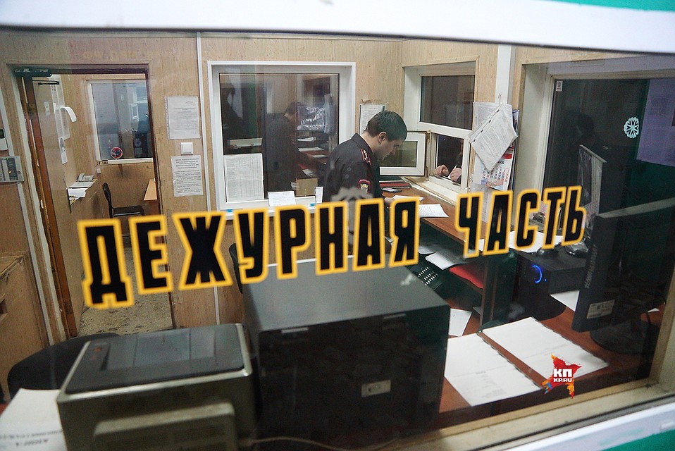 За посты в интернете условный срок получил житель Алапаевска