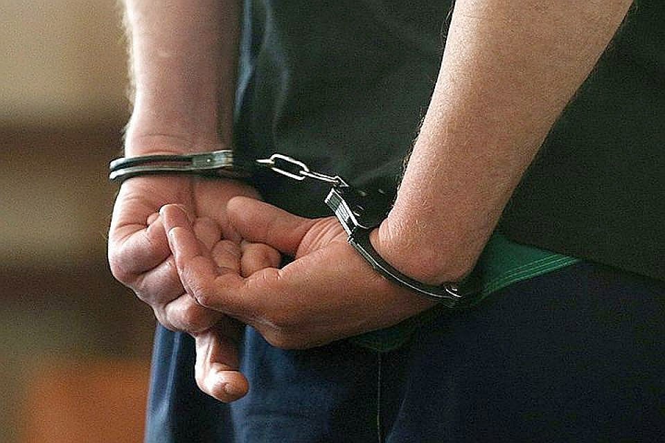 В Дании банда хорватов обвиняется в совершении 25 ограблений.