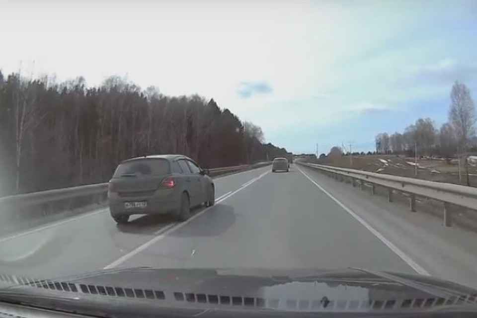Фото: кадр видео youtube