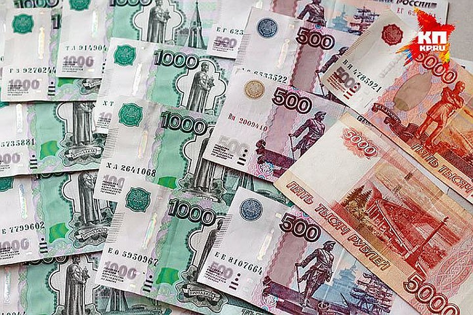 В Хабаровске растет промышленное производство