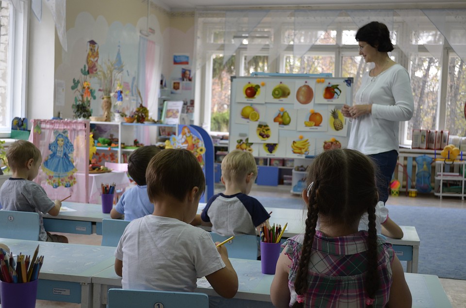 В этом году стоимость платы изменяться больше не будет.