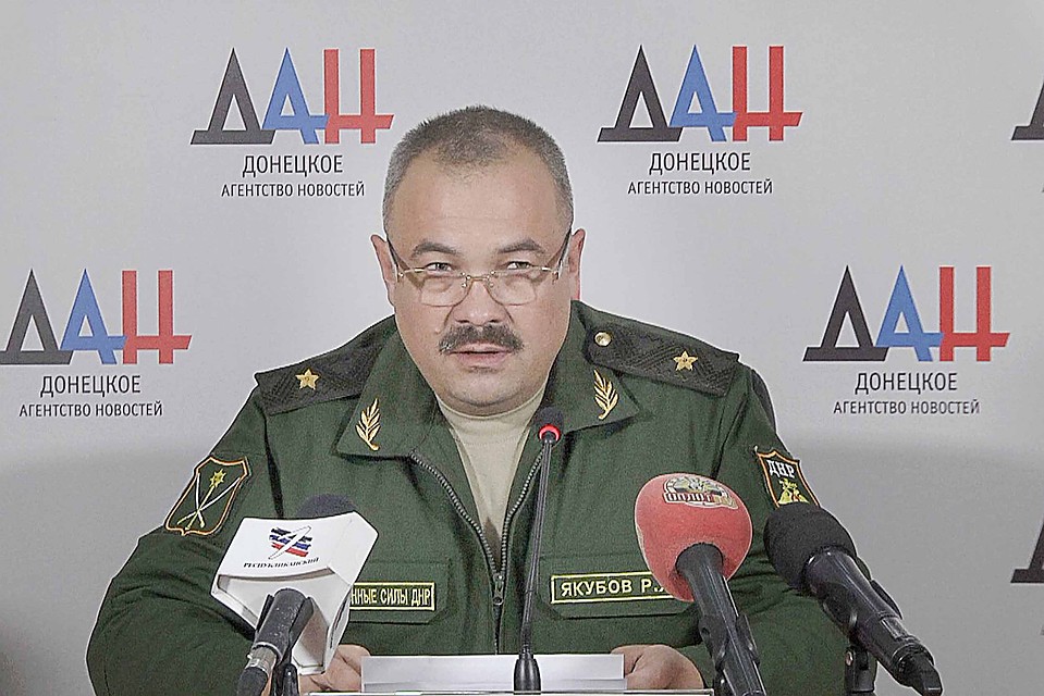 За сутки ВСУ 31 раз нарушили режим тишины
