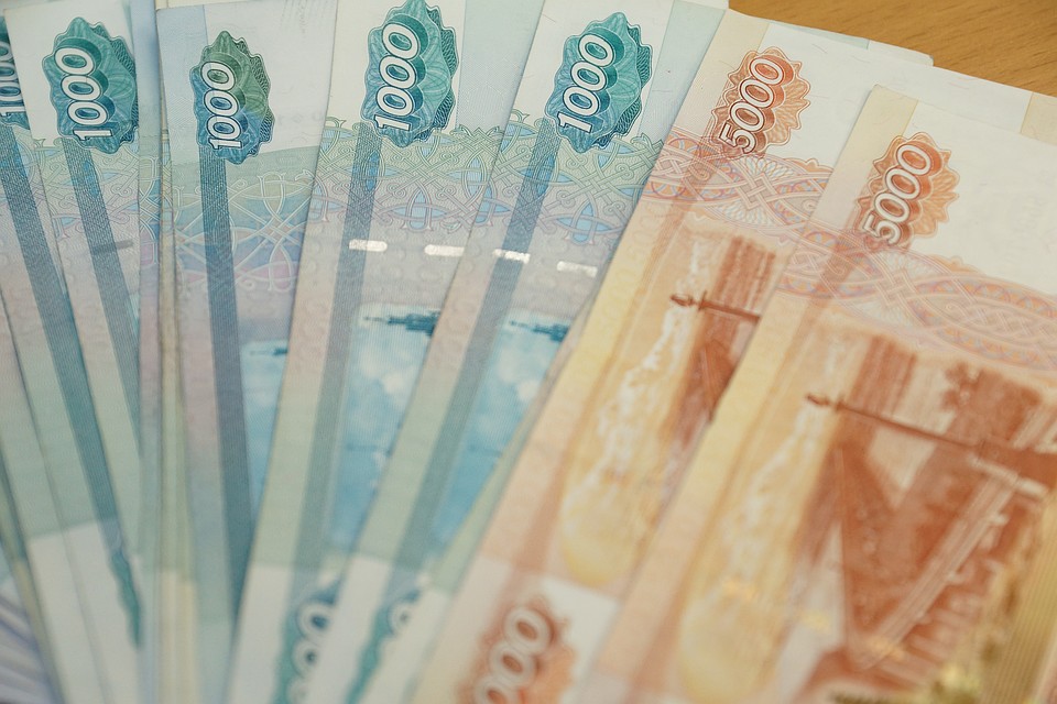 Свою вину в ДК не признали и попытались оспорить решение суда