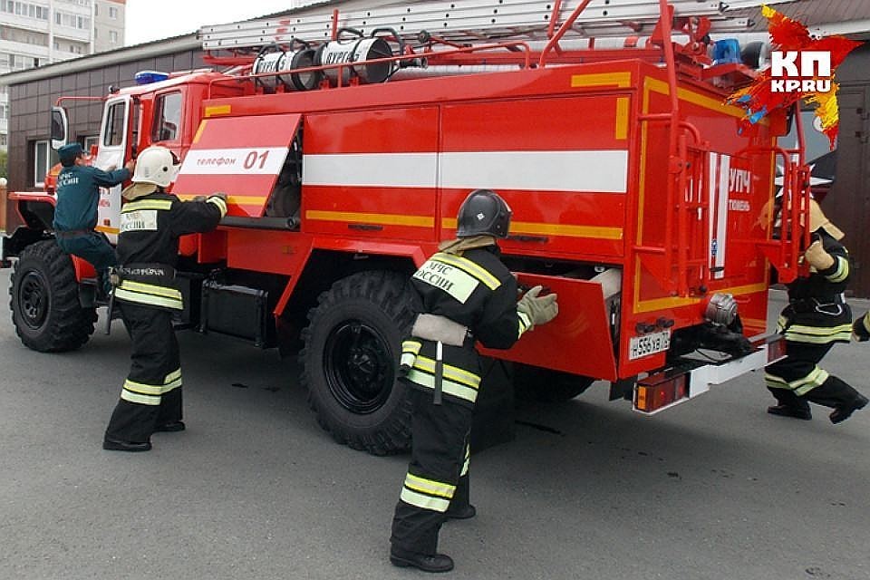Дом уже несколько лет был заброшен
