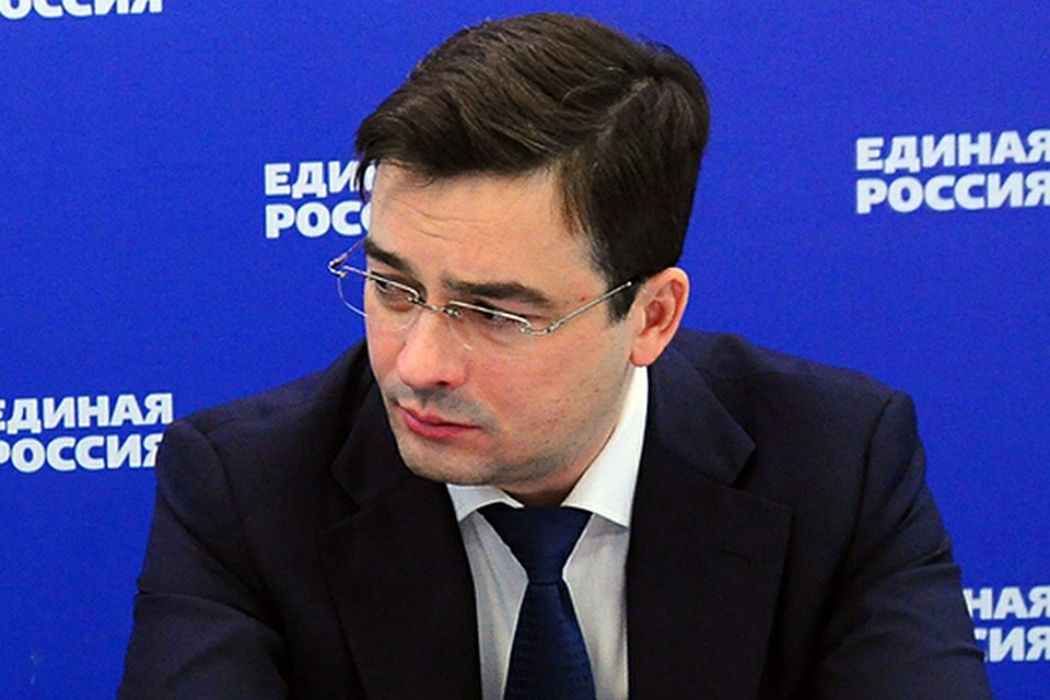 Говорят, Котлер нажил врагов среди влиятельных карьеристов, стремившихся во власть