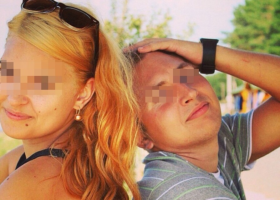 Фото: ok.ru.