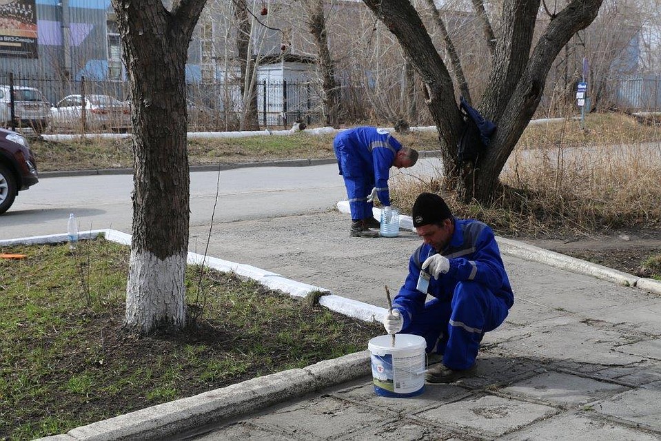 Фото: ВИЗ-Сталь.