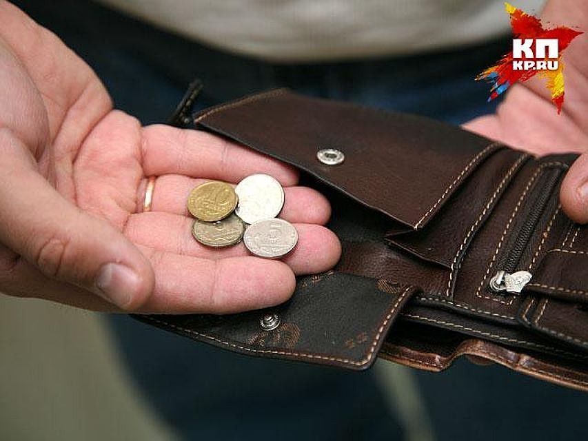 Национальное бюро статистики Молдовы сообщает, что в I квартале 2018 года средняя номинальная начисленная заработная плата в Молдове составила 5906,5 лея.
