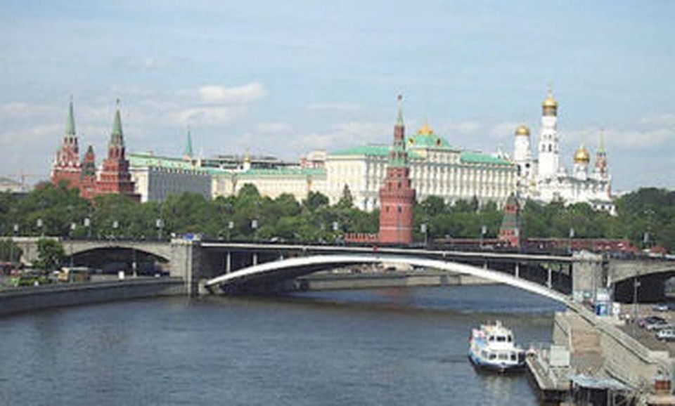Счетам россиян на Кипре угрожает закрытие?