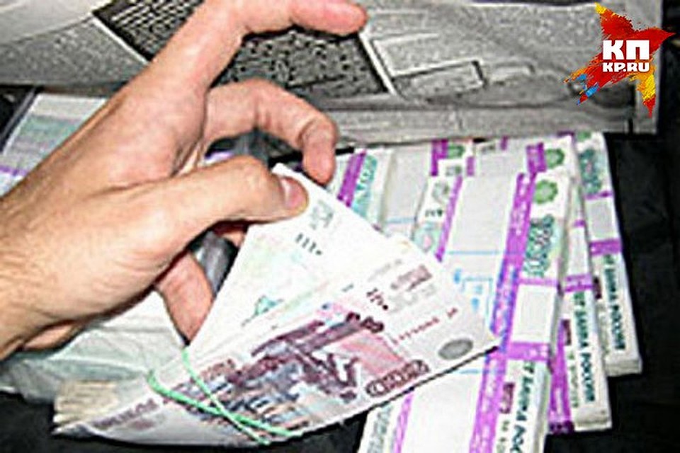 Прокуратура требует предусмотреть в бюдежте деньги на погашение долгов