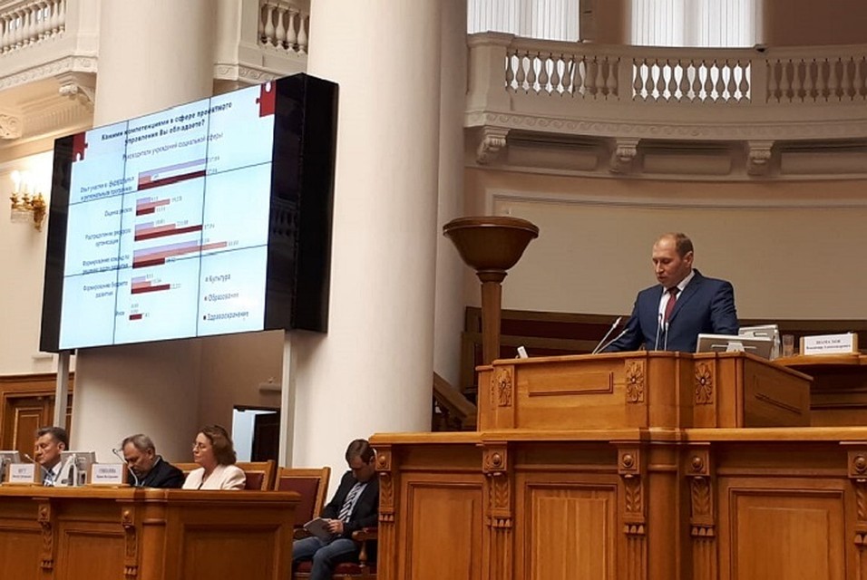 АзаматТлисов.