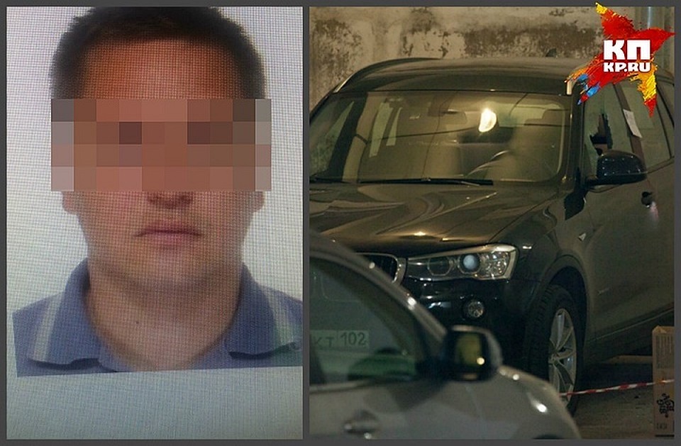 Фото: Кирилл Пенкин