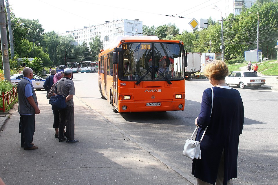 Прокуратура обязала выплатить сотрудникам НПАТ долг в 23 миллиона рублей