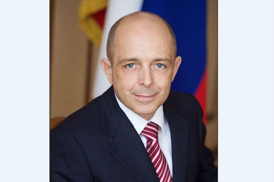 Сергей Сокол: прямые ответы на прямые вопросы.