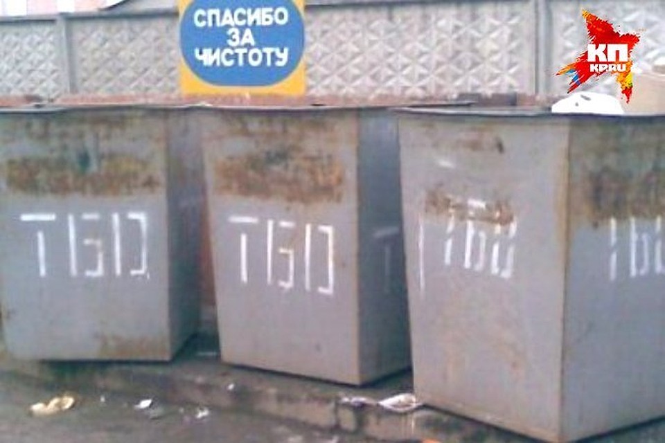 Чиновники остались довольны проделанной работой.