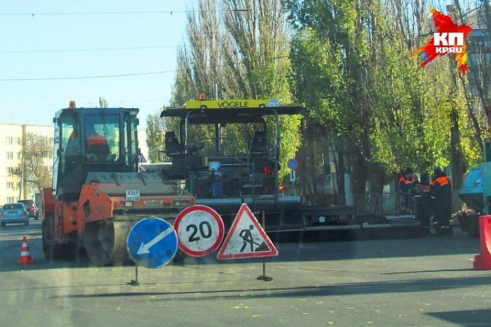 Уже в 5:00 5 июня движение возобновится в штатном режиме.