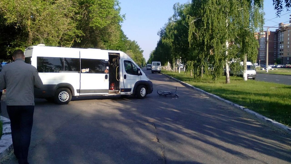 Фото: ГУ МВД по Самарской области
