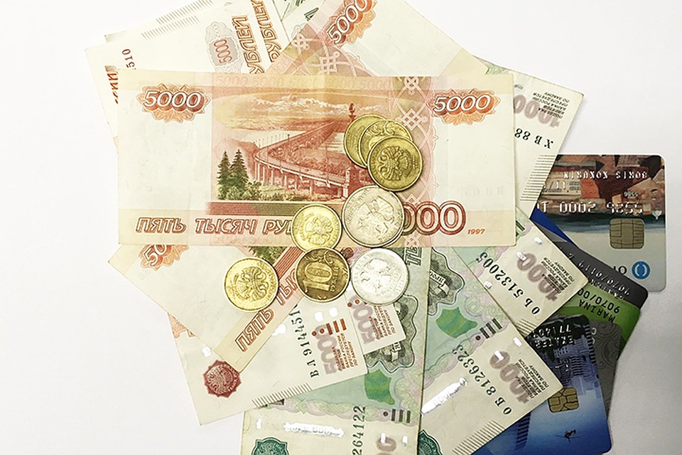 Мошенника из Курганской области, воровавшего деньги с карт жителей Биробиджана ждет суд