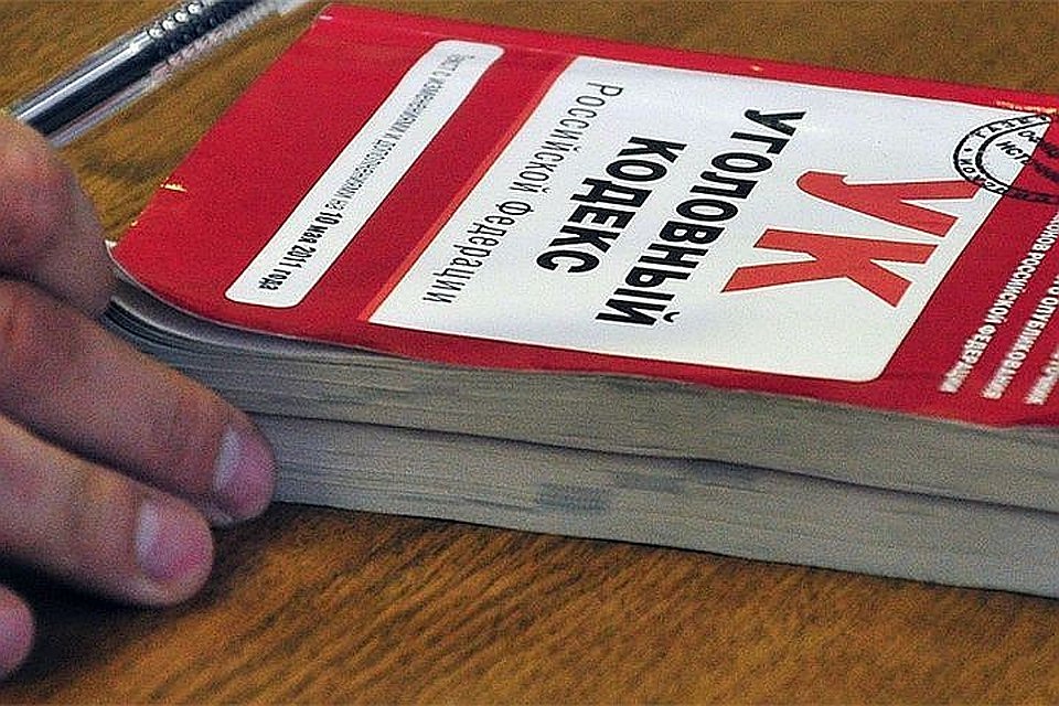 Попытка купить баню обернулась для жительницы Еврейской автономии потерей денег