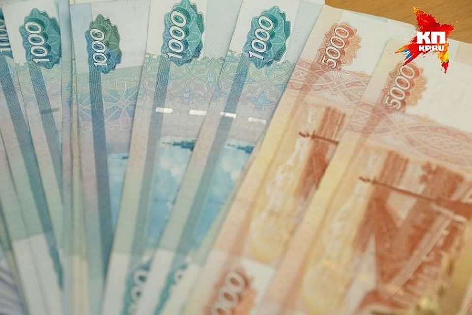 Уральский бизнесмен может сесть на 10 лет за кражу денег