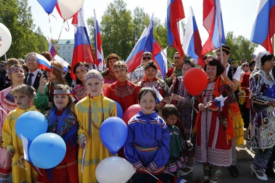 Фото с сайта администрации города Ханты-Мансийска