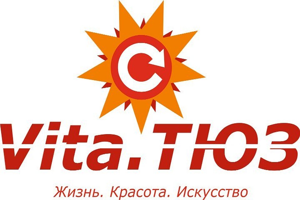 Выбрать победителей было непросто