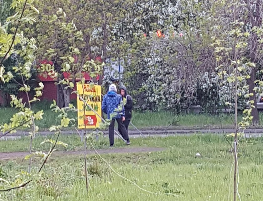Фото: "Типичный Челябинск"