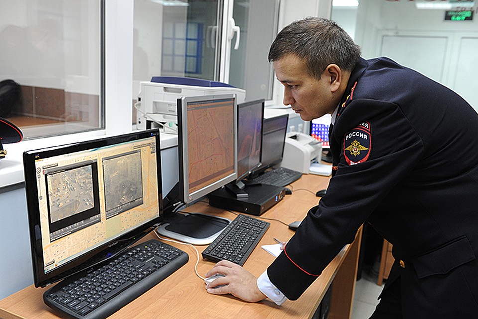 Возбуждено уголовное дело по статье «покушение на убийство»