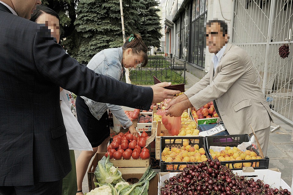 фото управы Ленинского района