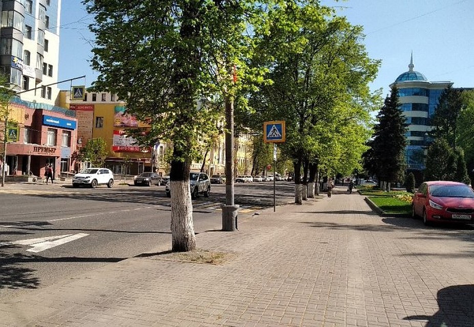 Приглашаются все желающие