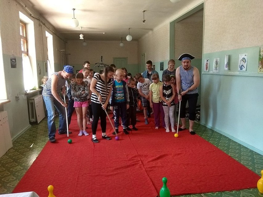 ФОТО: Официальный сайт Народного Совета ДНР
