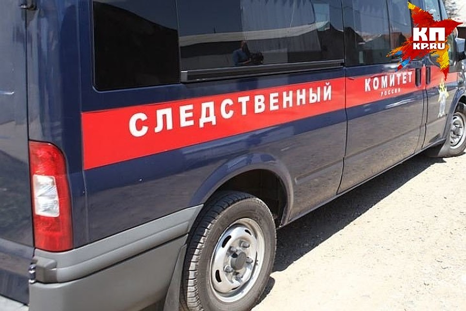Женщина разбилась на улице Спортивной.