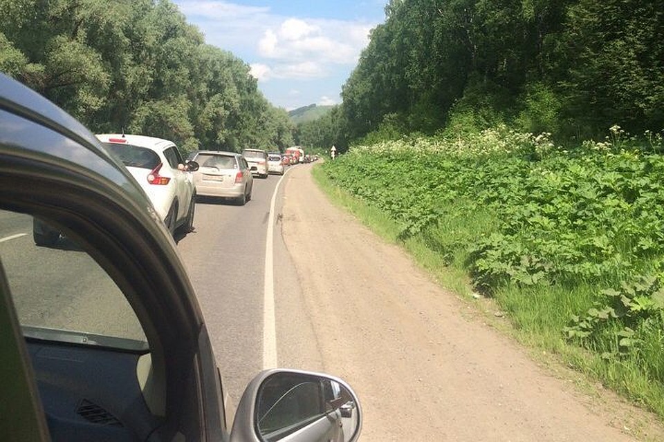 Александра Шевченко