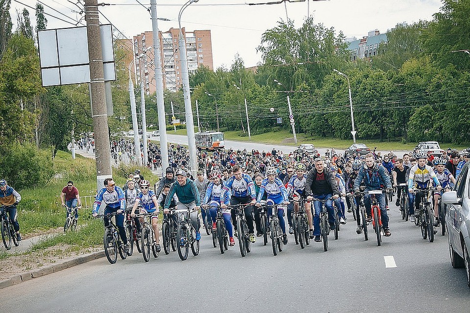 Сергей Грачев