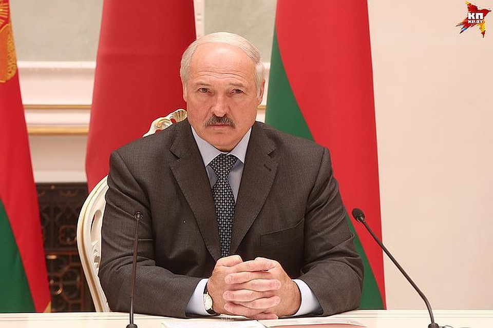 Стала известна дата визита Александра Лукашенко в Узбекистан.