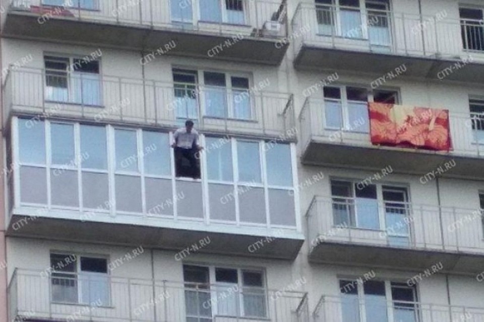 Фото: "Город новостей"