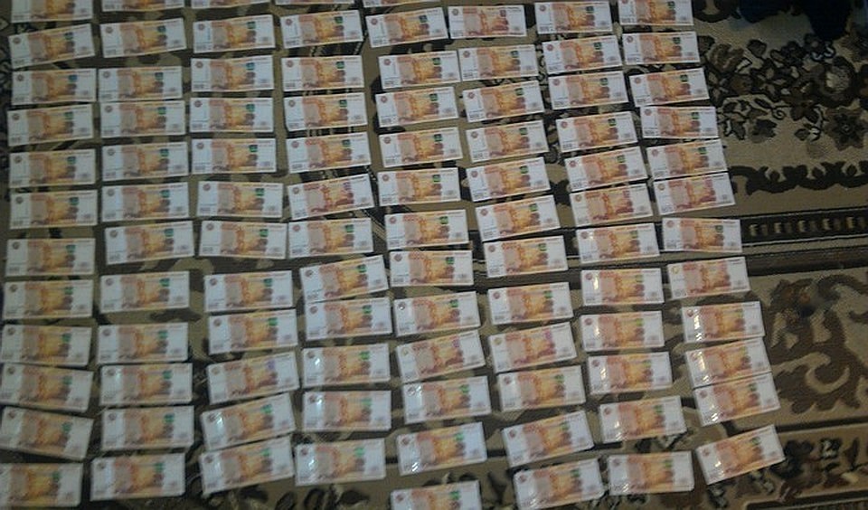 Дело о жестоком убийстве скупщика золота будет рассматриваться в Красноярском краевом суде. Фото: ГСУ СК России по Красноярскому краю